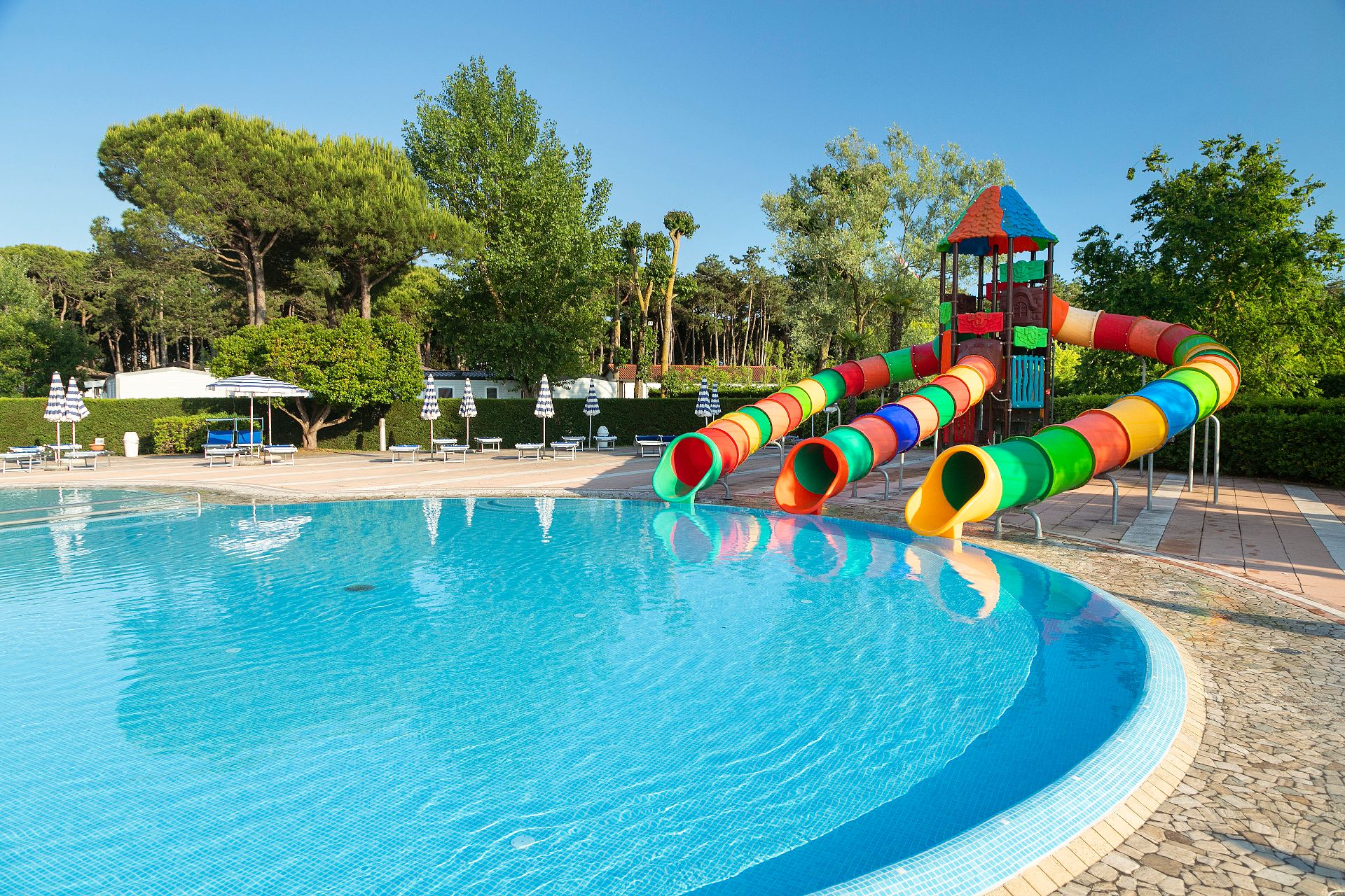 heizung zelt camping Propangas Heizung 2.34 KW Tragbarer Gasheizer fr Zelt Garage Camping