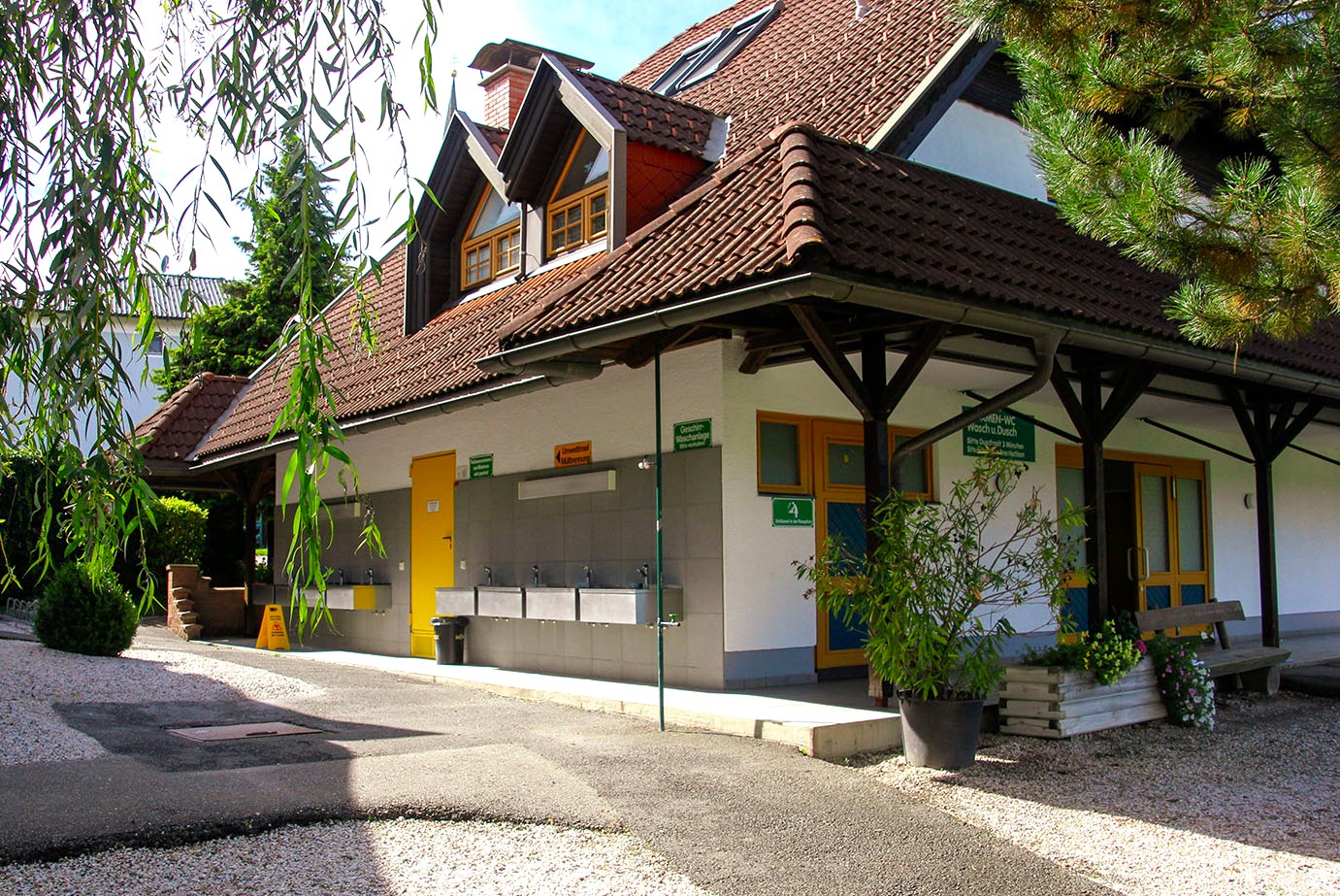 camping kochgeschirr edelstahl KingCamp Edelstahl-Kochgeschirrset
