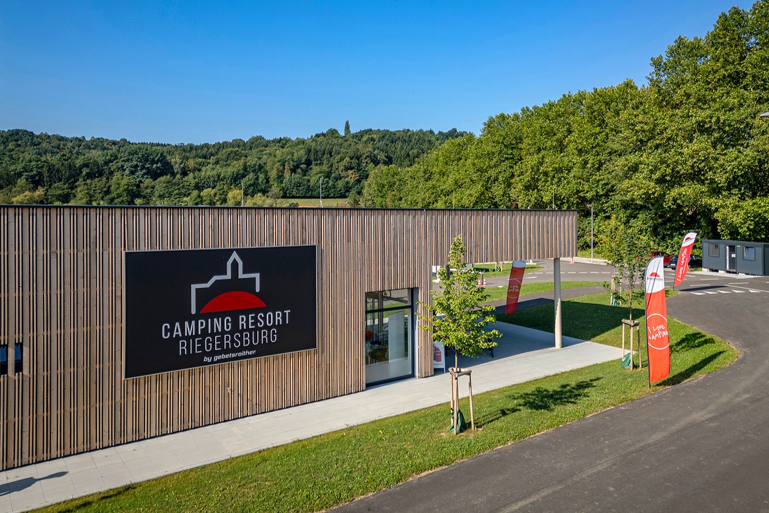 pagodenzelt 5x5 Spitzdach Pagodenzelt, 5x5  Q-Event Catering & Eventagentur