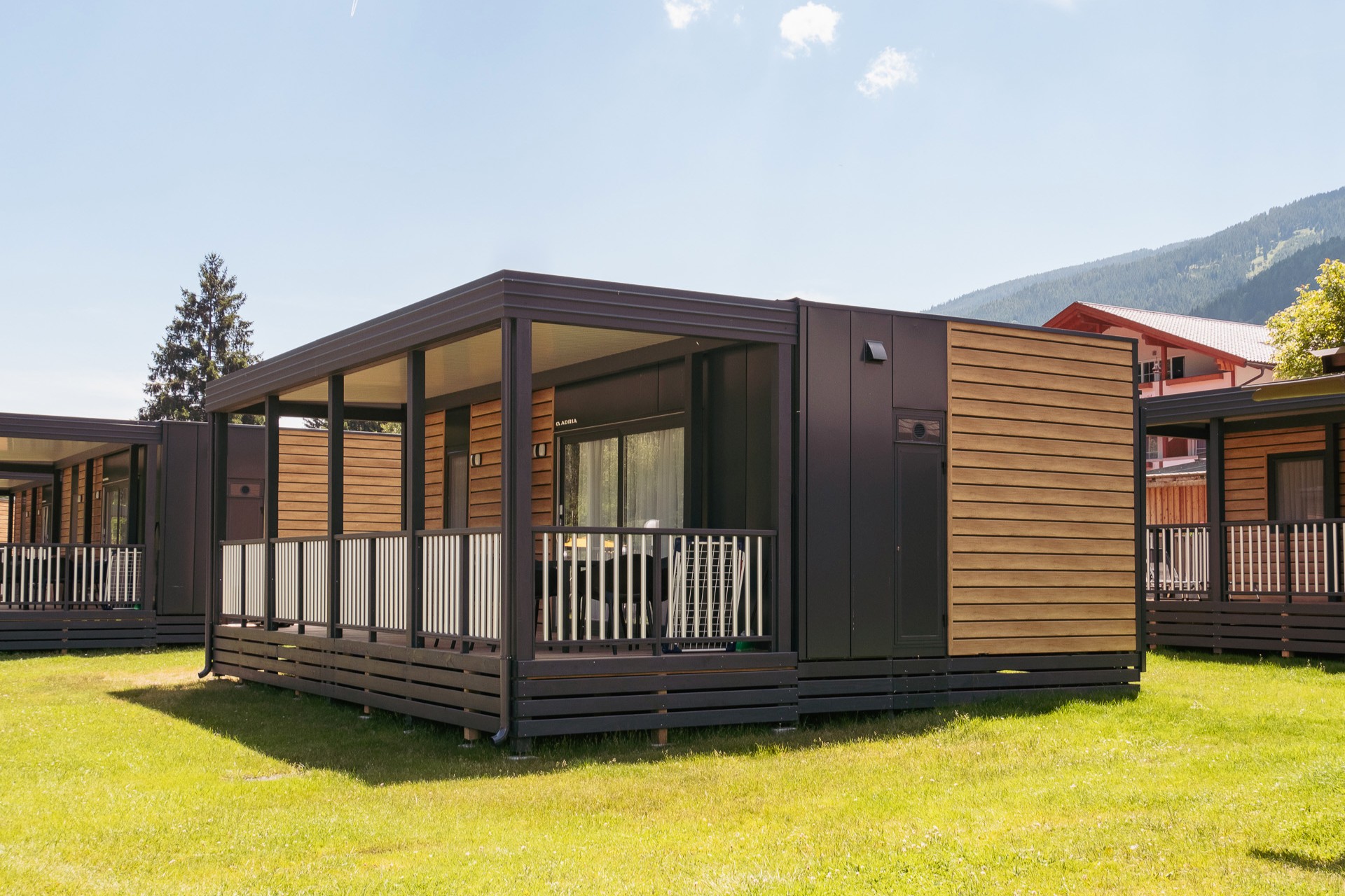 decathlon sonnensegel Momevo Sunsail Strandzelt Sonnensegel mit UPF50+