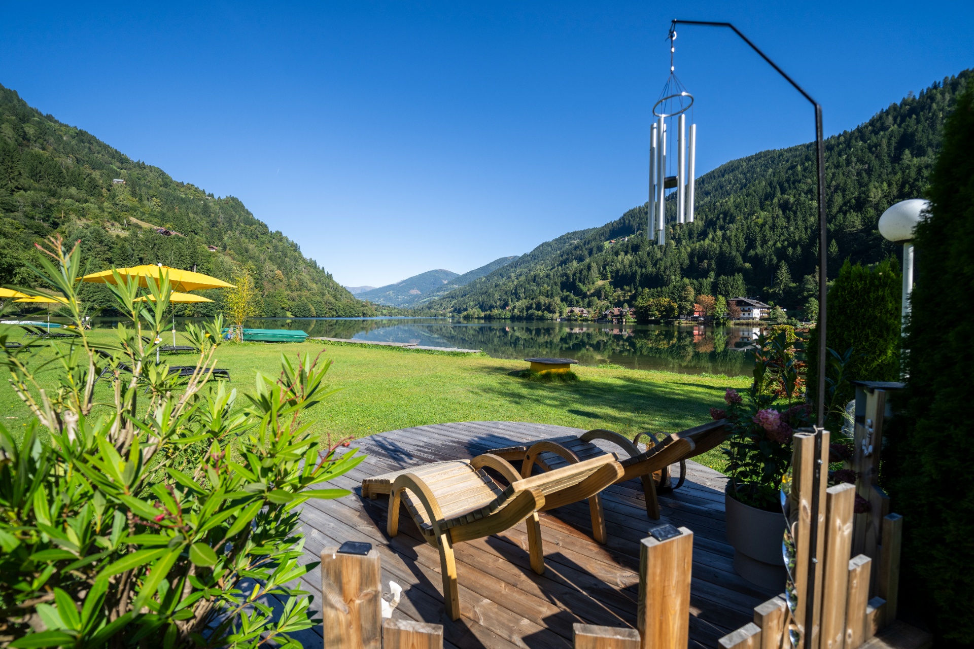 zelt fr 3-4 personen TP Campingzelt fr 3-4 Personen  neu