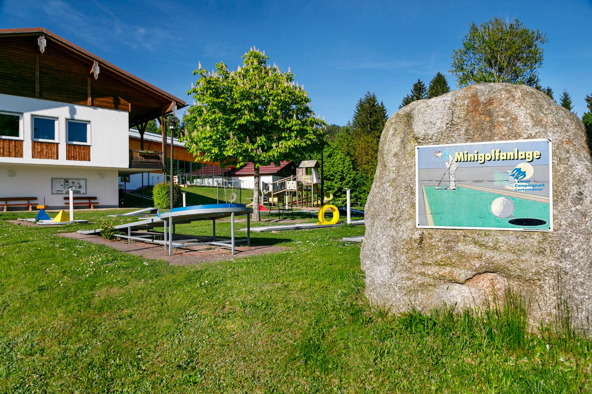 dachzelt camping Verleih Treeline Tamarack Dachzelt  Canada Gear