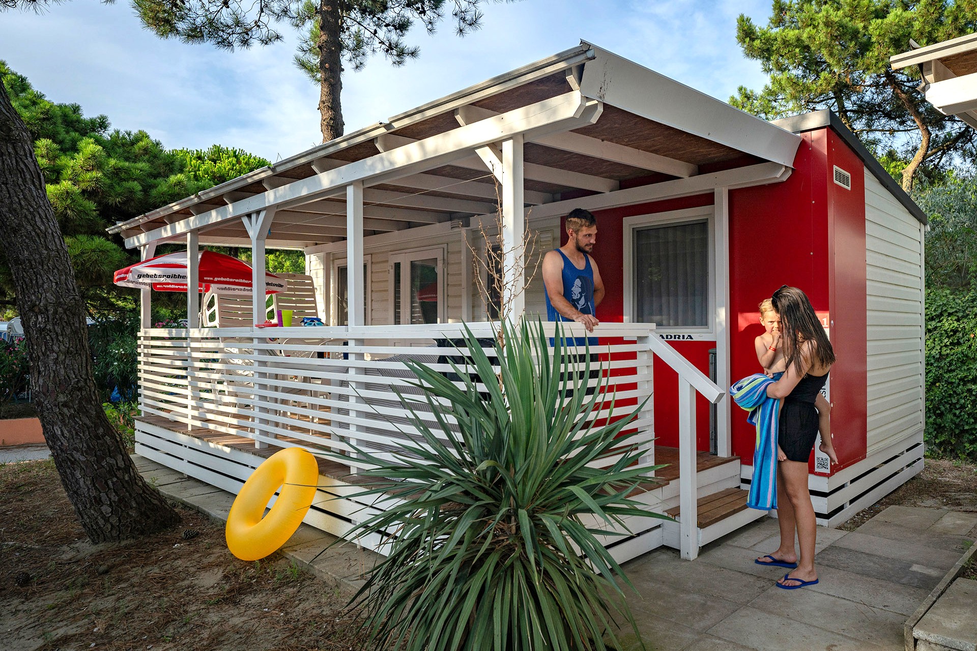 platzsparende campingsthle Campingstuhl, 7-fach verstellbar, Outdoor Gartenstuhl  CampFeuer