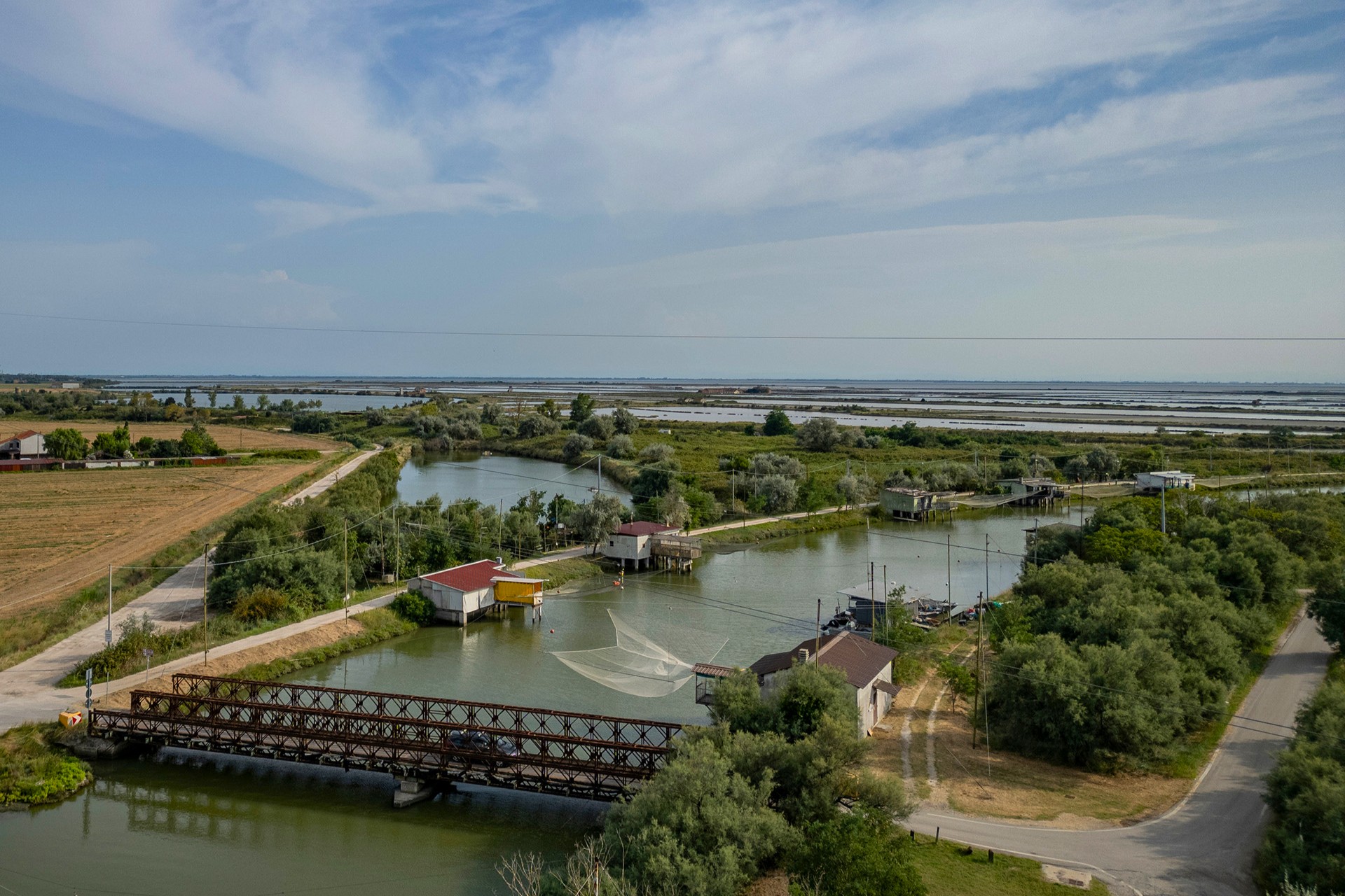 2 3 personen zelt 3-4 Personen Camping Zelt, Ultraleicht, Kleines Packma, Wetterfest   NORDBR