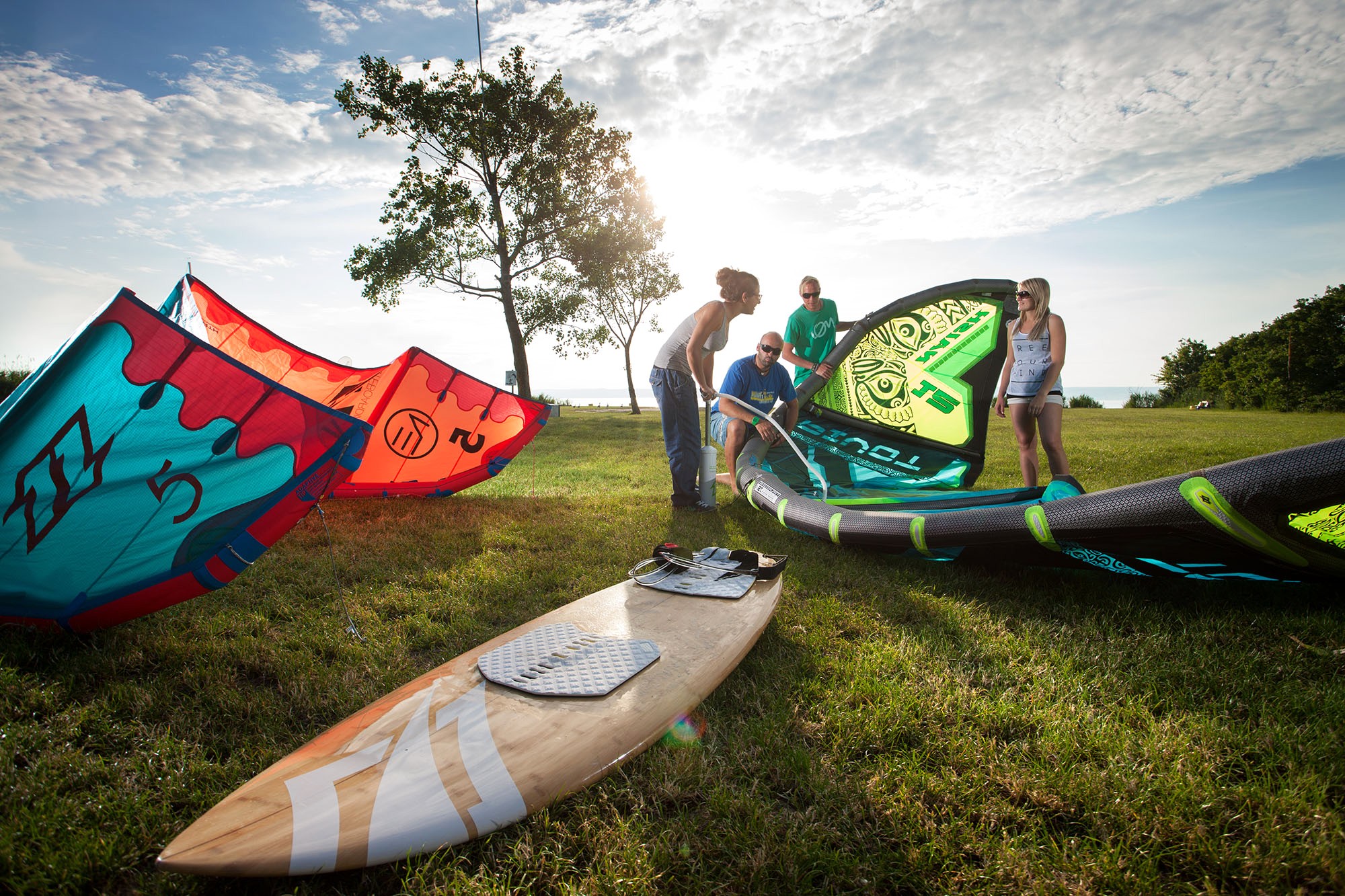 gewrzstreuer camping Reise- und Camping Gewrz-Reise Gewrz-Set fr Camping & unterwegs