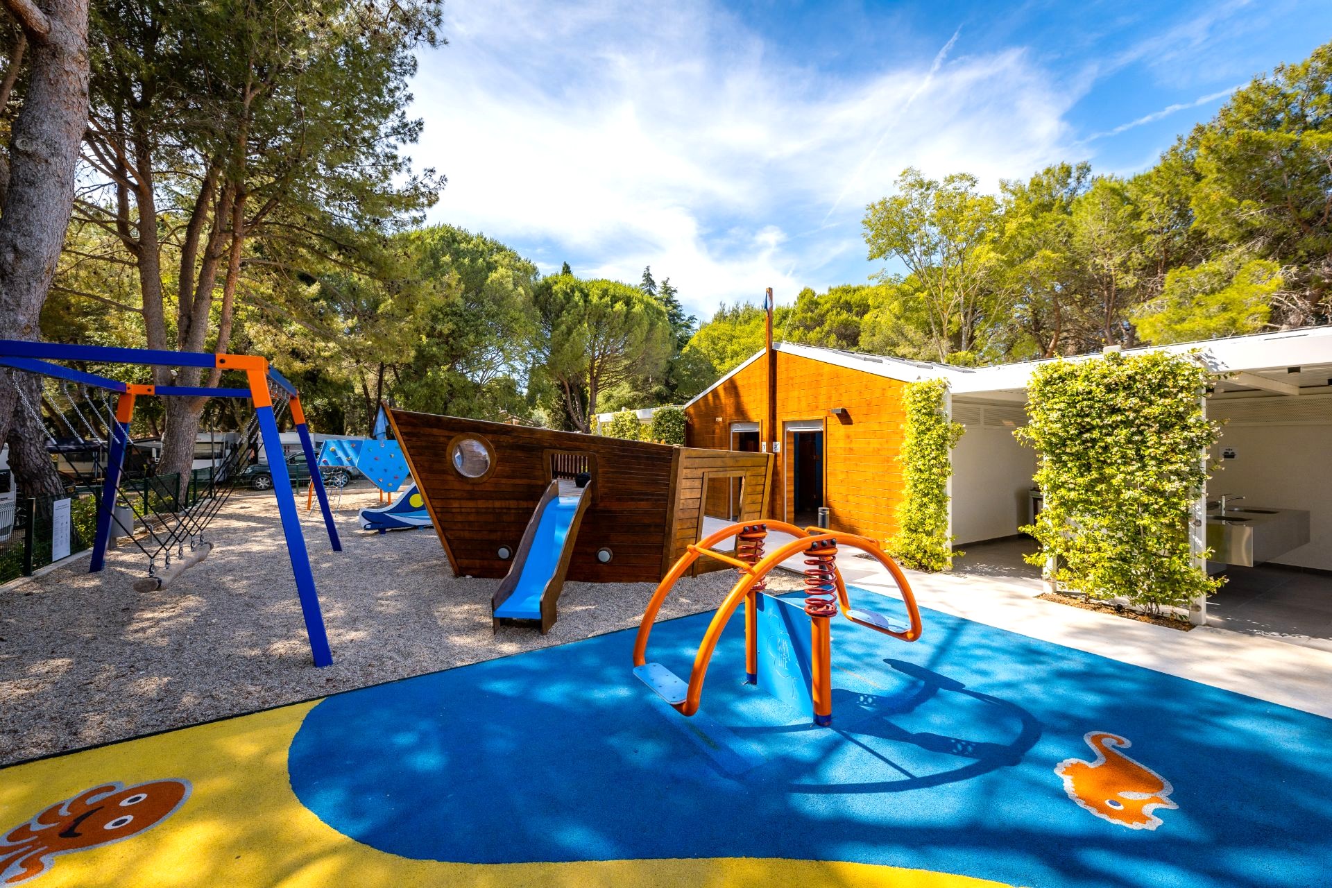 zelt ultraleicht 3 personen 3-4 Personen Camping Zelt, Ultraleicht, Kleines Packma, Wetterfest   NORDBR