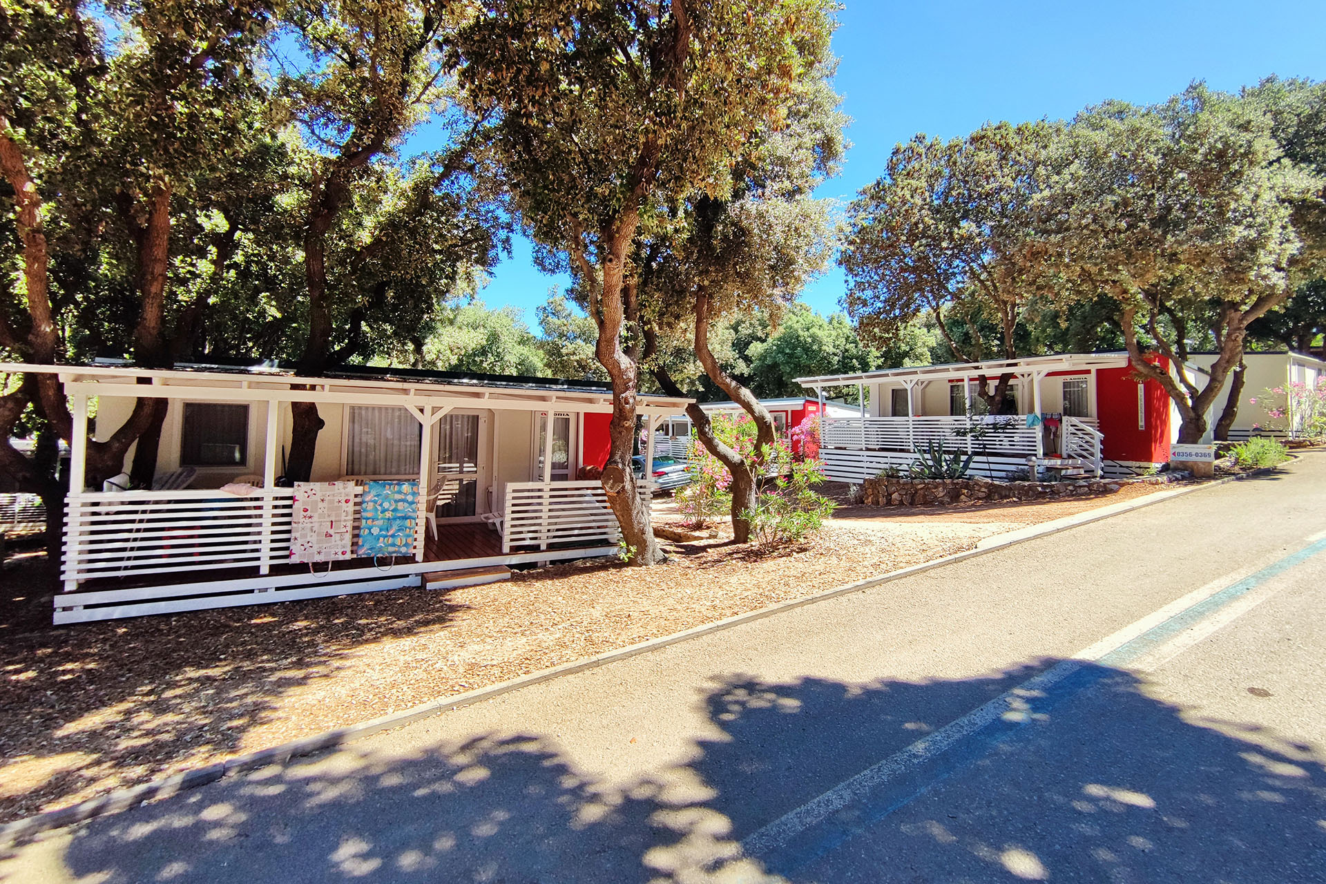 yaccu campingstuhl UQUIP Campingstuhl Roxy Strandstuhl Faltstuhl Klappstuhl Faltbar Stahl
