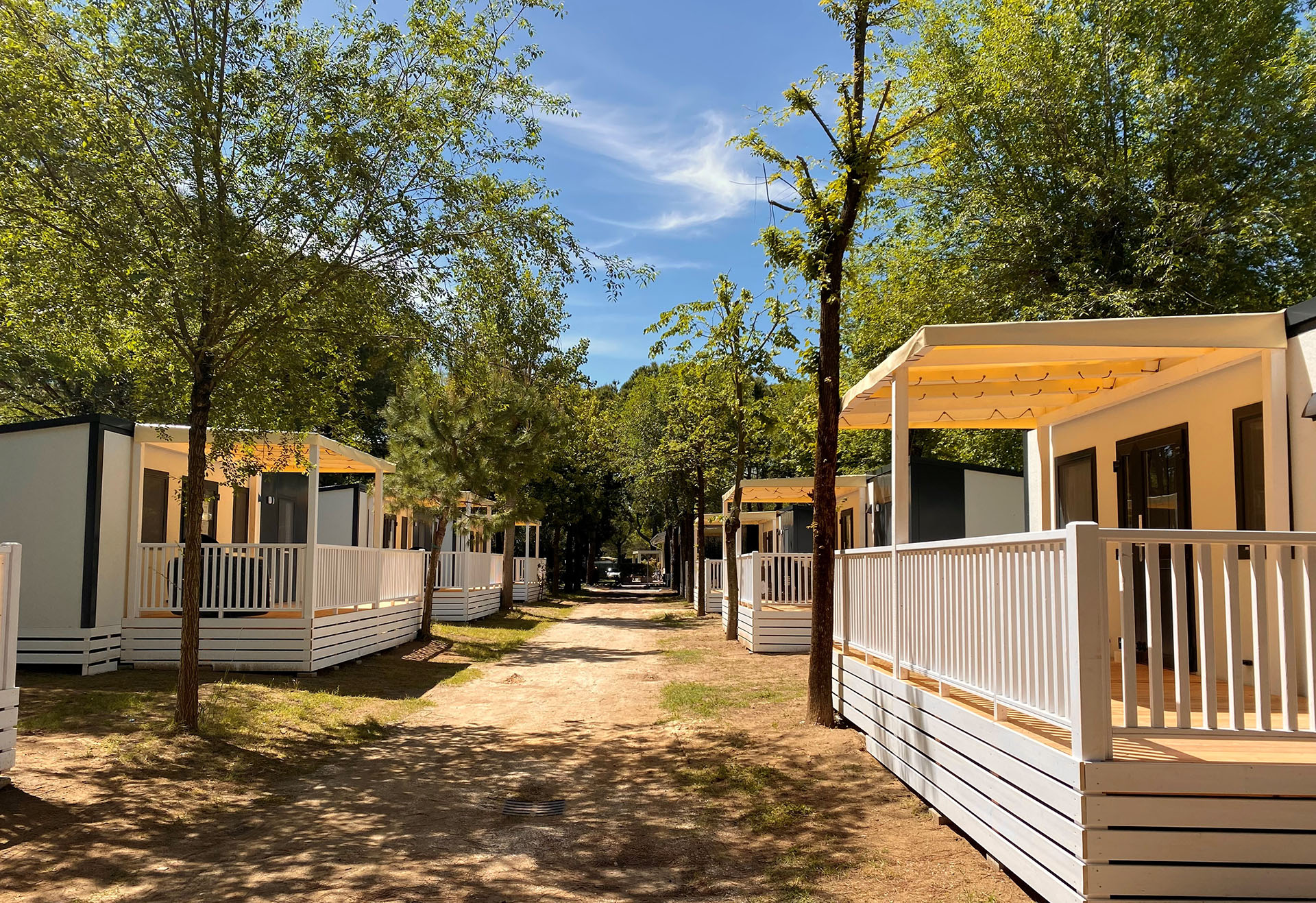 niedriger campingstuhl Snow Peak Luxury Low Beach Camping-Klappstuhl  Grau  zen minded