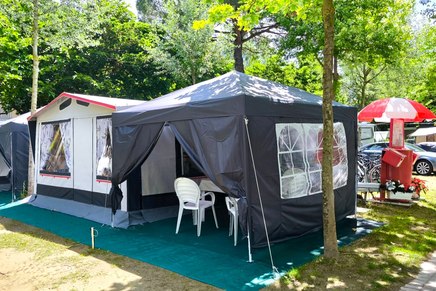 box camp kitchen Camp Kitchen -Out of Stock, New version in development! – greengoatoutdoors